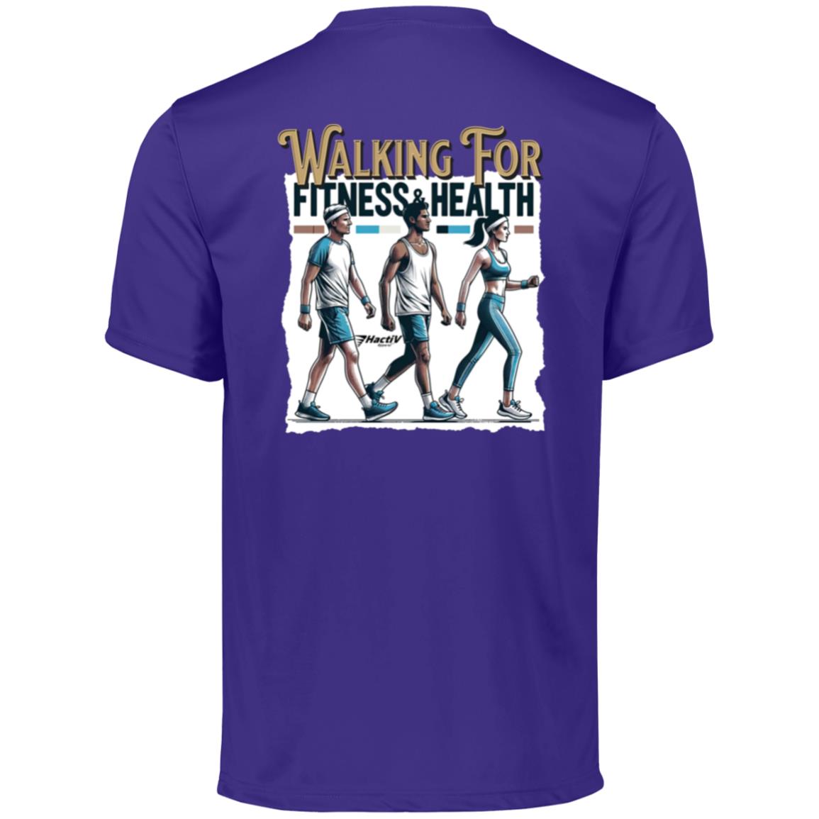 #color_purple