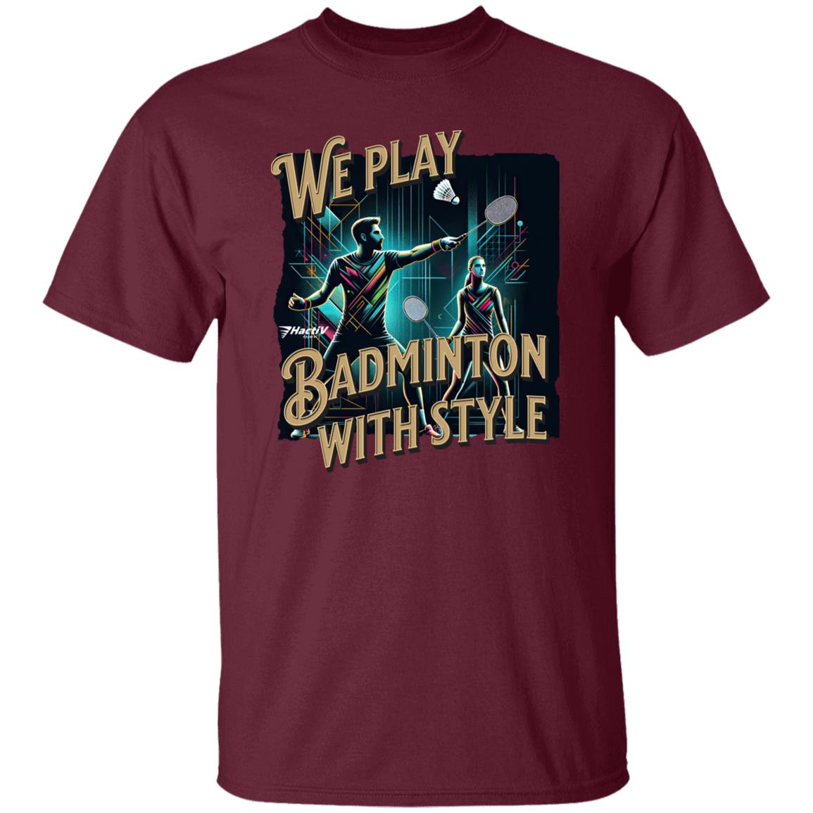 #color_maroon
