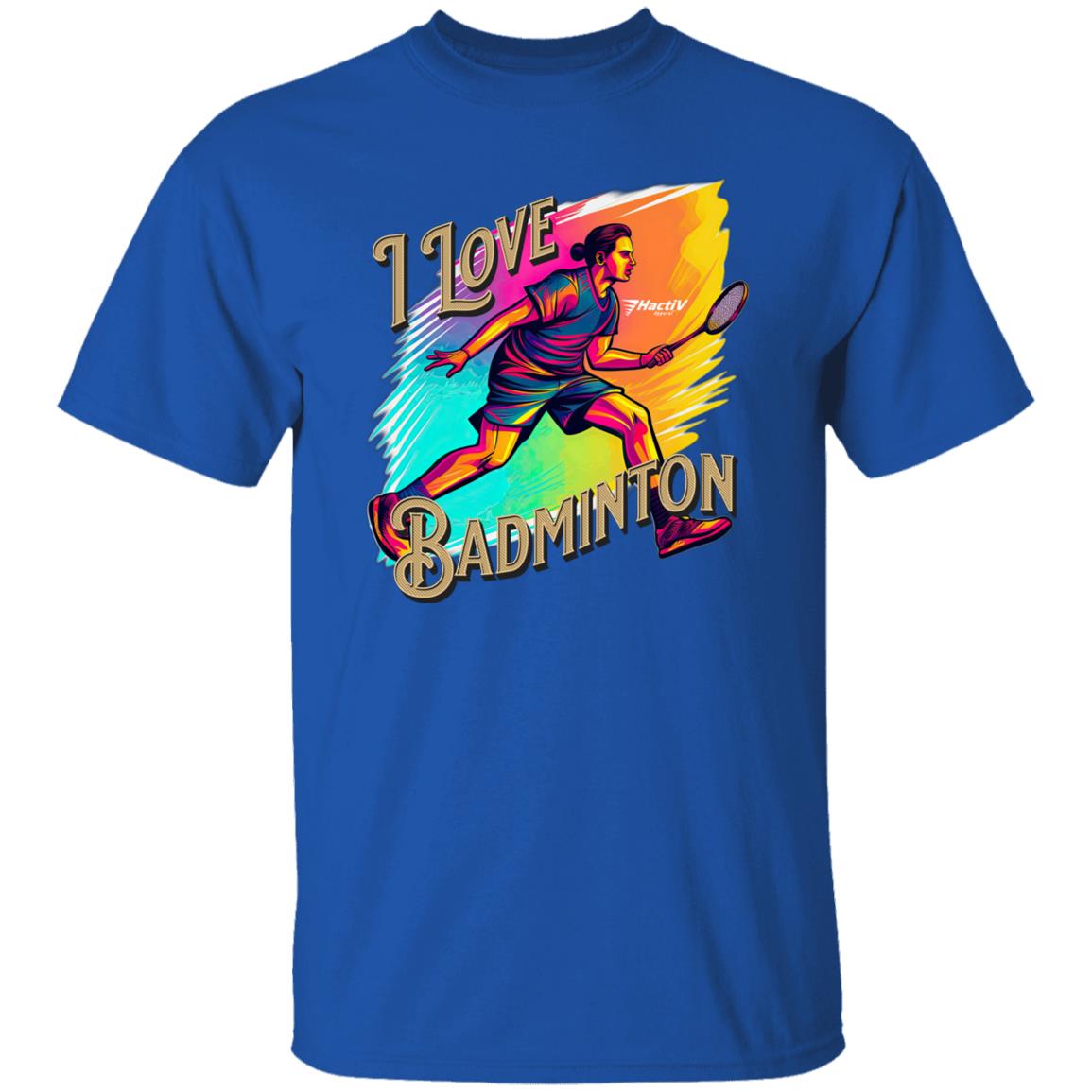 #color_royal