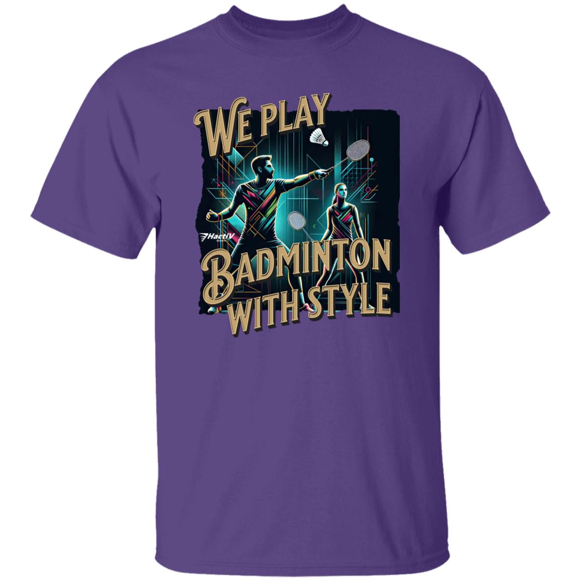 #color_purple