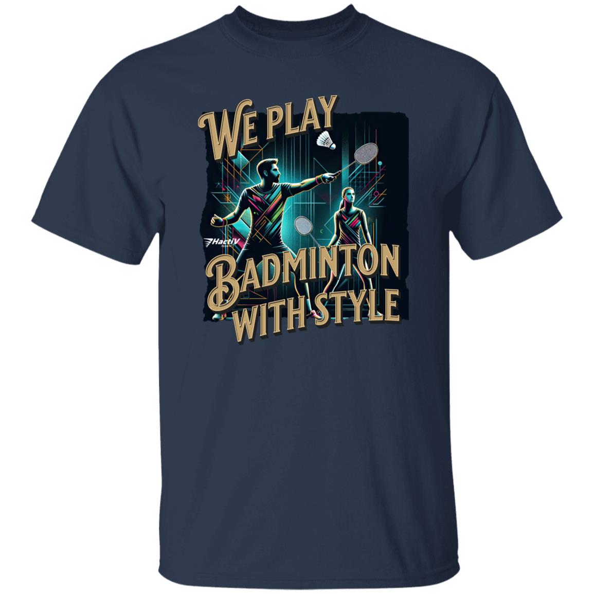 #color_navy