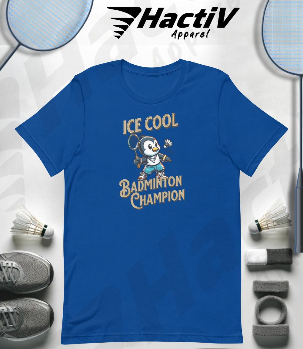 #color_royal