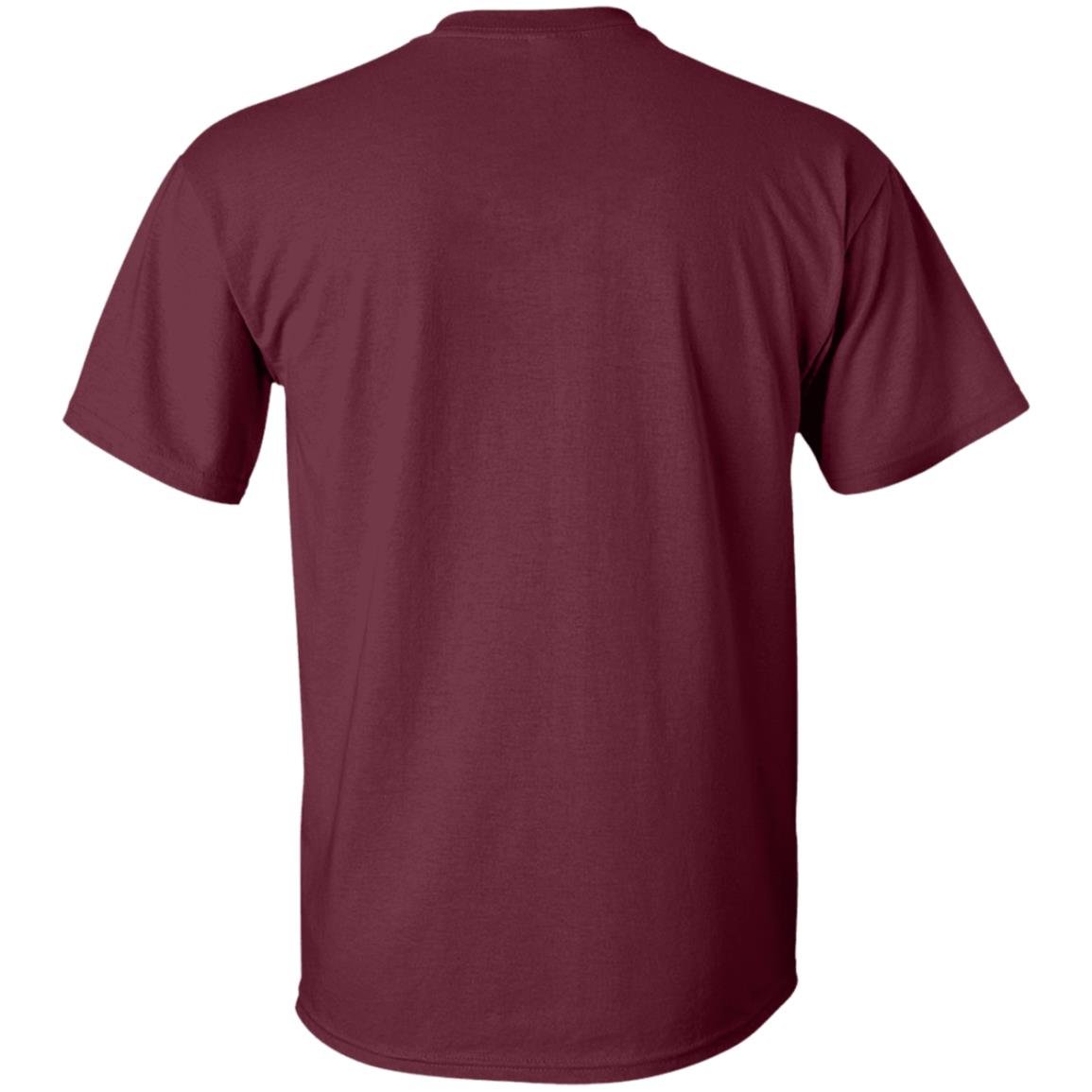 #color_maroon
