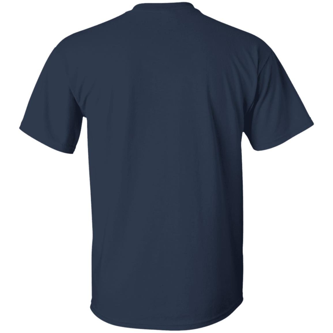 #color_navy
