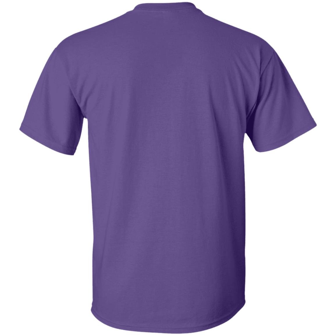 #color_purple