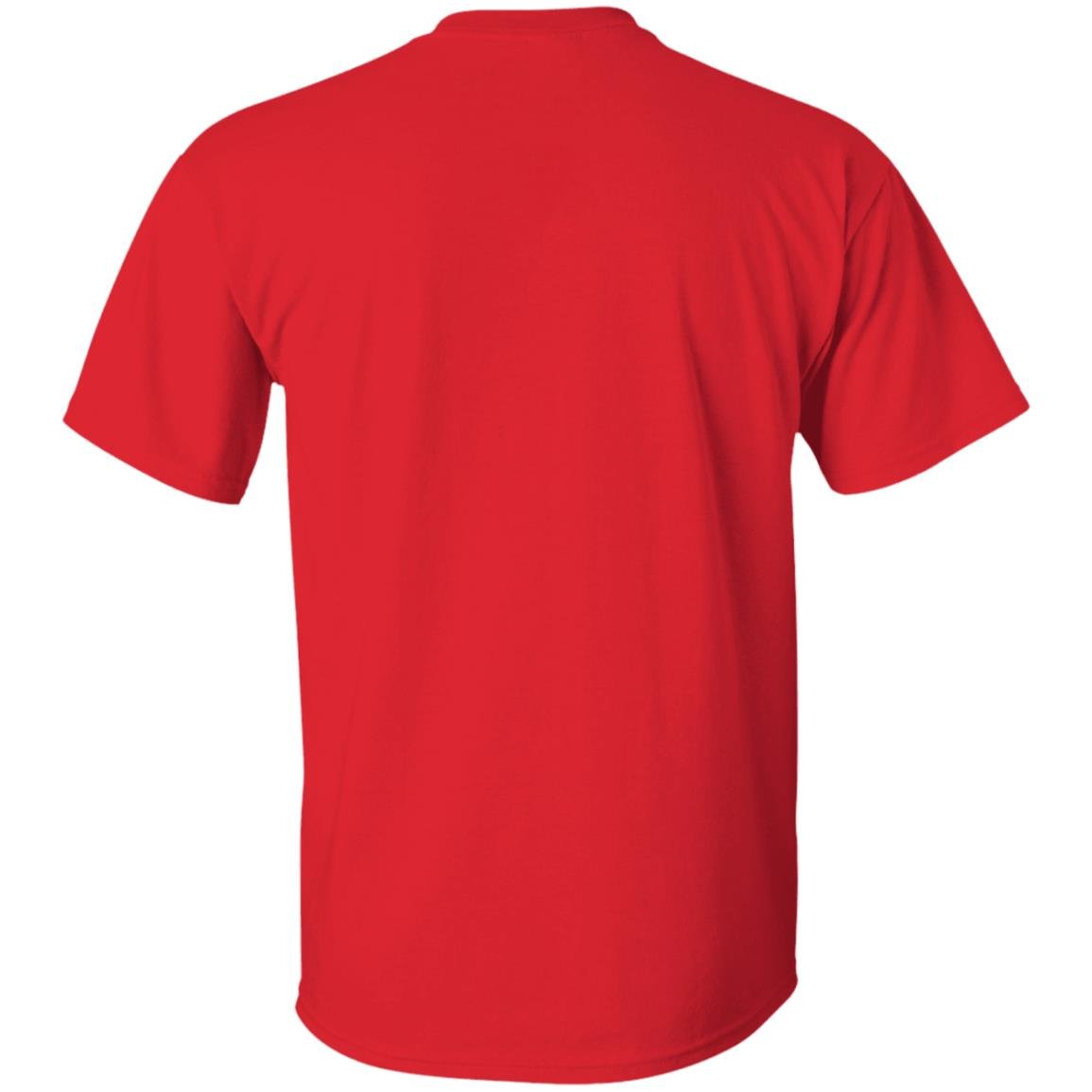 #color_red