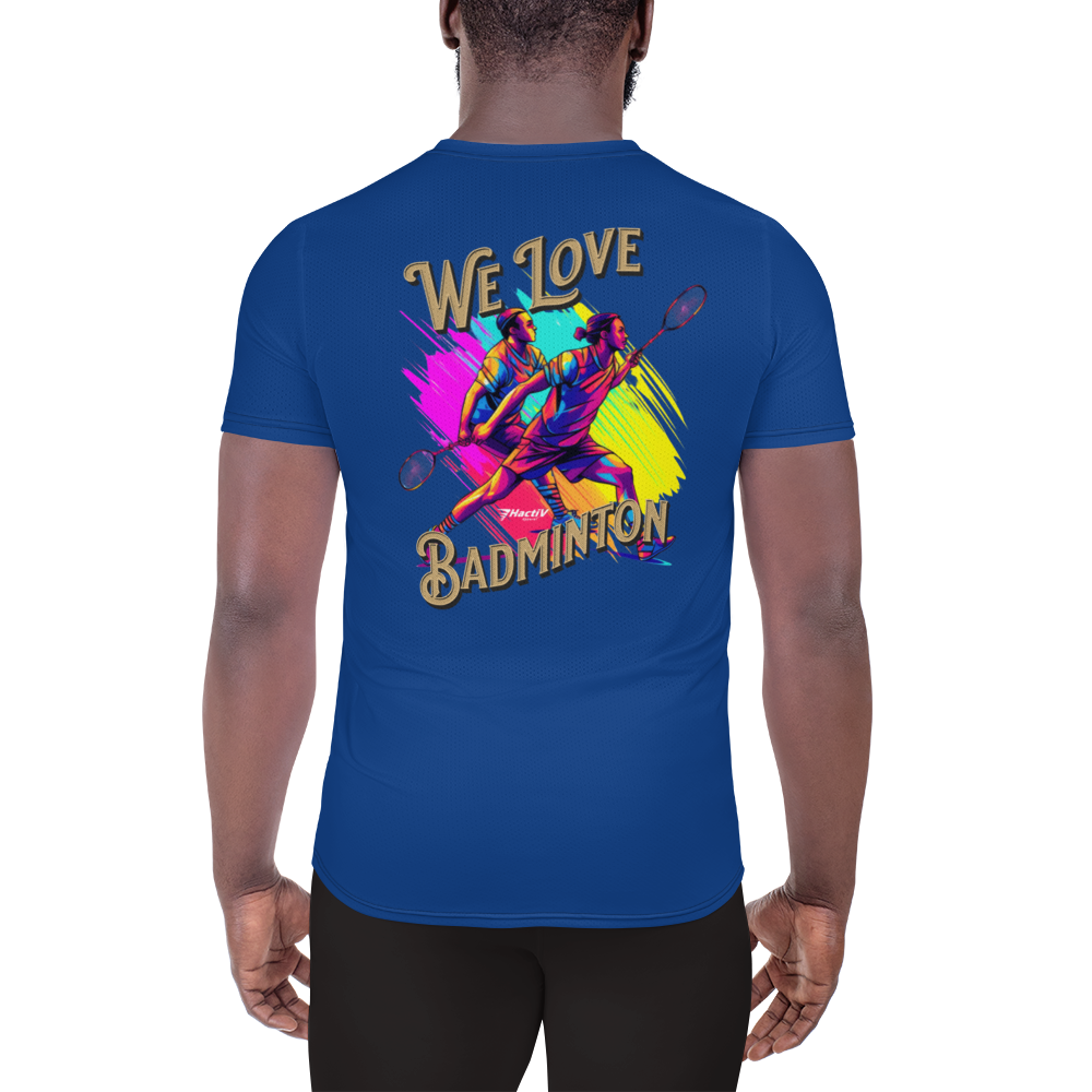 #color_royal