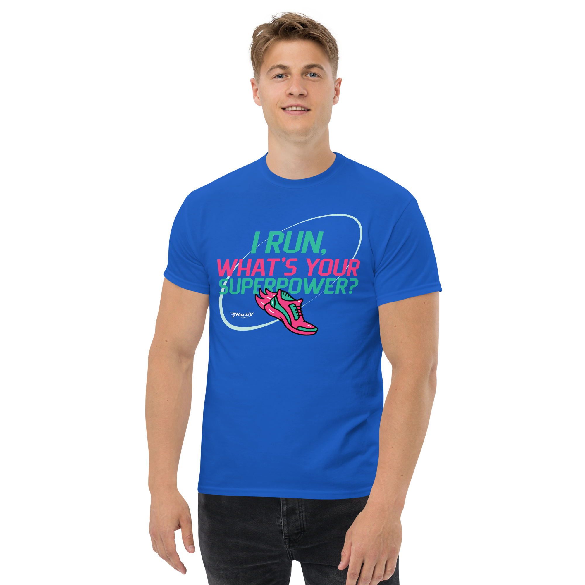 #color_royal